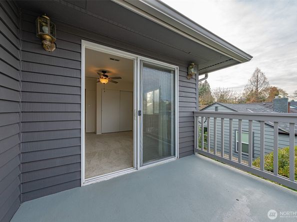 5247 S Dawson Street, Seattle WA 98118