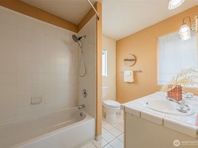 5247 S Dawson Street, Seattle WA 98118