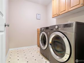 2531 57th Street SW, Everett WA 98203