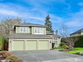 2531 57th Street SW, Everett WA 98203