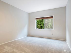 2531 57th Street SW, Everett WA 98203