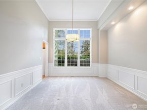 2531 57th Street SW, Everett WA 98203