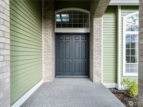 2531 57th Street SW, Everett WA 98203