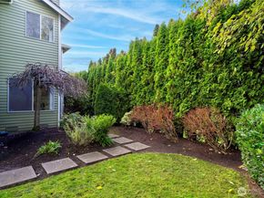 2531 57th Street SW, Everett WA 98203