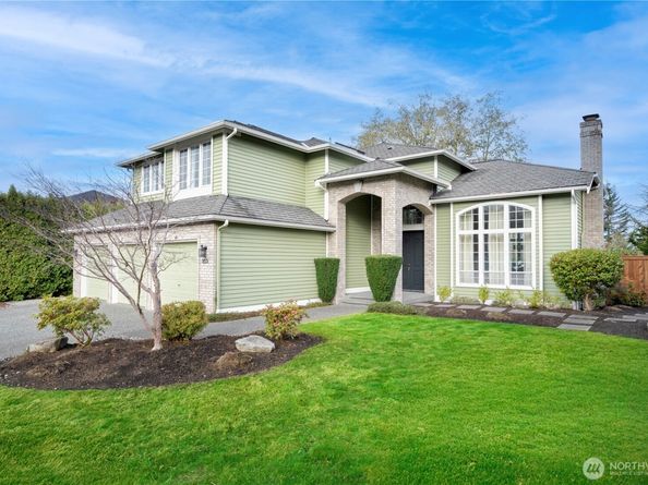 2531 57th Street SW, Everett WA 98203