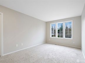 2531 57th Street SW, Everett WA 98203