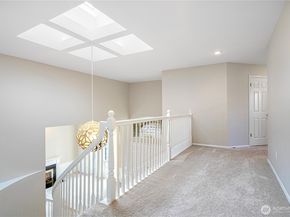 2531 57th Street SW, Everett WA 98203