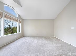 2531 57th Street SW, Everett WA 98203