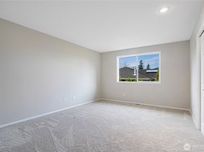 2531 57th Street SW, Everett WA 98203