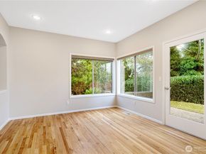 2531 57th Street SW, Everett WA 98203