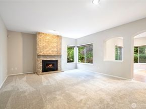 2531 57th Street SW, Everett WA 98203