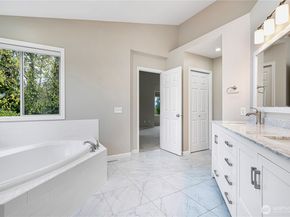 2531 57th Street SW, Everett WA 98203