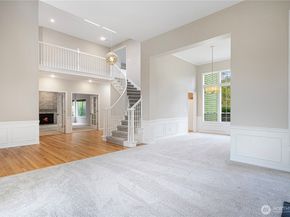 2531 57th Street SW, Everett WA 98203