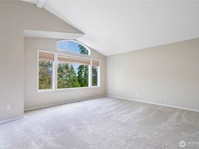 2531 57th Street SW, Everett WA 98203