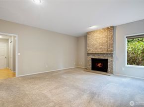 2531 57th Street SW, Everett WA 98203