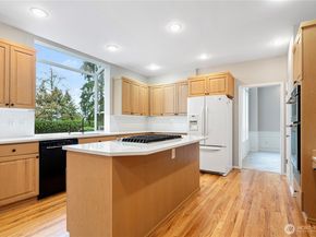 2531 57th Street SW, Everett WA 98203