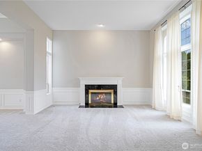 2531 57th Street SW, Everett WA 98203