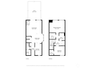 9606 NE 121st Lane, Kirkland WA 98034