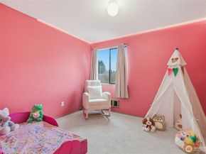 9606 NE 121st Lane, Kirkland WA 98034