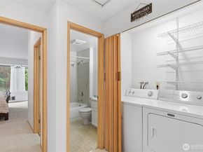 9606 NE 121st Lane, Kirkland WA 98034