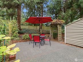 9606 NE 121st Lane, Kirkland WA 98034