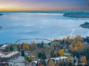 9606 NE 121st Lane, Kirkland WA 98034