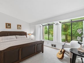 9606 NE 121st Lane, Kirkland WA 98034