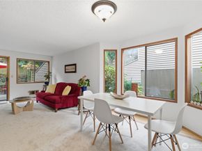 9606 NE 121st Lane, Kirkland WA 98034