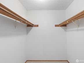 9606 NE 121st Lane, Kirkland WA 98034