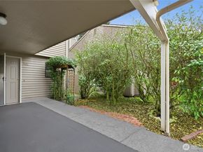 9606 NE 121st Lane, Kirkland WA 98034