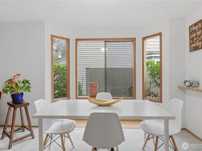 9606 NE 121st Lane, Kirkland WA 98034