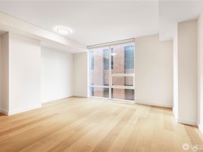 121 Stewart Street 1306, Seattle WA 98101