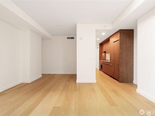 121 Stewart Street 1306, Seattle WA 98101