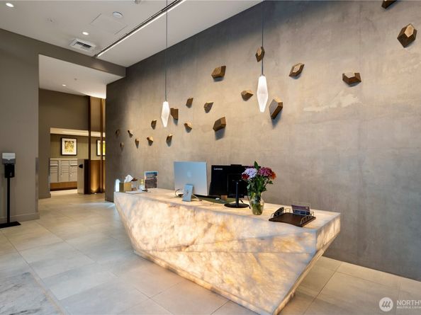 121 Stewart Street 1306, Seattle WA 98101