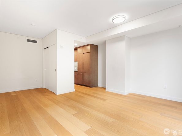 121 Stewart Street 1306, Seattle WA 98101