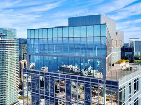 121 Stewart Street 1306, Seattle WA 98101