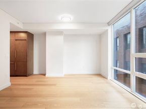 121 Stewart Street 1306, Seattle WA 98101