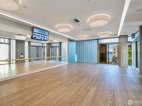 121 Stewart Street 1306, Seattle WA 98101