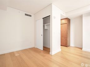 121 Stewart Street 1306, Seattle WA 98101