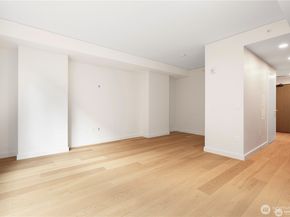 121 Stewart Street 1306, Seattle WA 98101