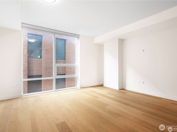 121 Stewart Street 1306, Seattle WA 98101