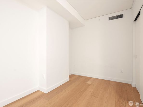 121 Stewart Street 1306, Seattle WA 98101