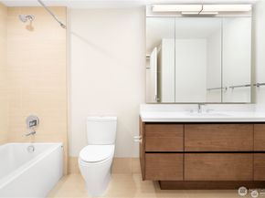 121 Stewart Street 1306, Seattle WA 98101