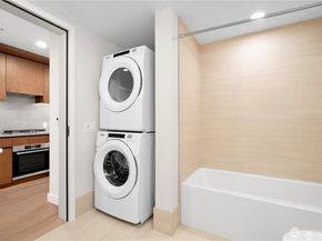 121 Stewart Street 1306, Seattle WA 98101