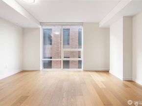 121 Stewart Street 1306, Seattle WA 98101