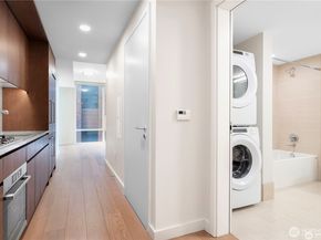 121 Stewart Street 1306, Seattle WA 98101