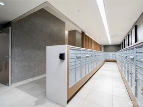 121 Stewart Street 1306, Seattle WA 98101