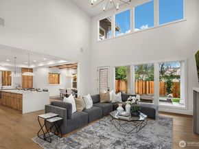 16424 NE 17th Place, Bellevue WA 98008