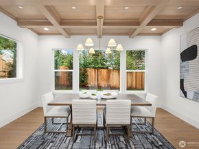 16424 NE 17th Place, Bellevue WA 98008