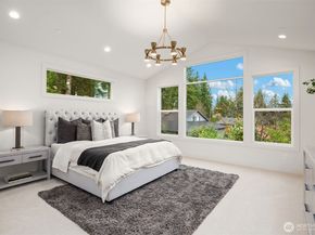 16424 NE 17th Place, Bellevue WA 98008